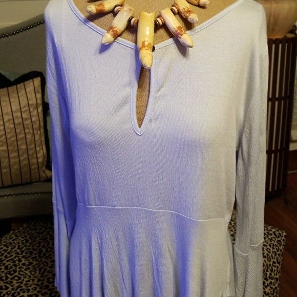 LUCKY BRAND SHIRT - Picture 2 of 4